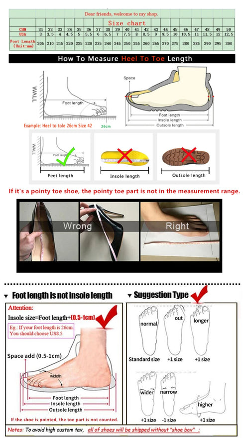 Elegant Patent Leather Derby Shoes for Men – Formal Wedding and Business Office Footwear with Pointed Toe Design, Available in Size 48